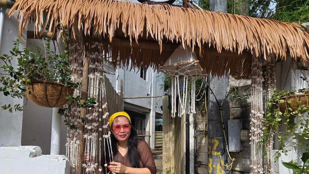 Boracay/Play Games 