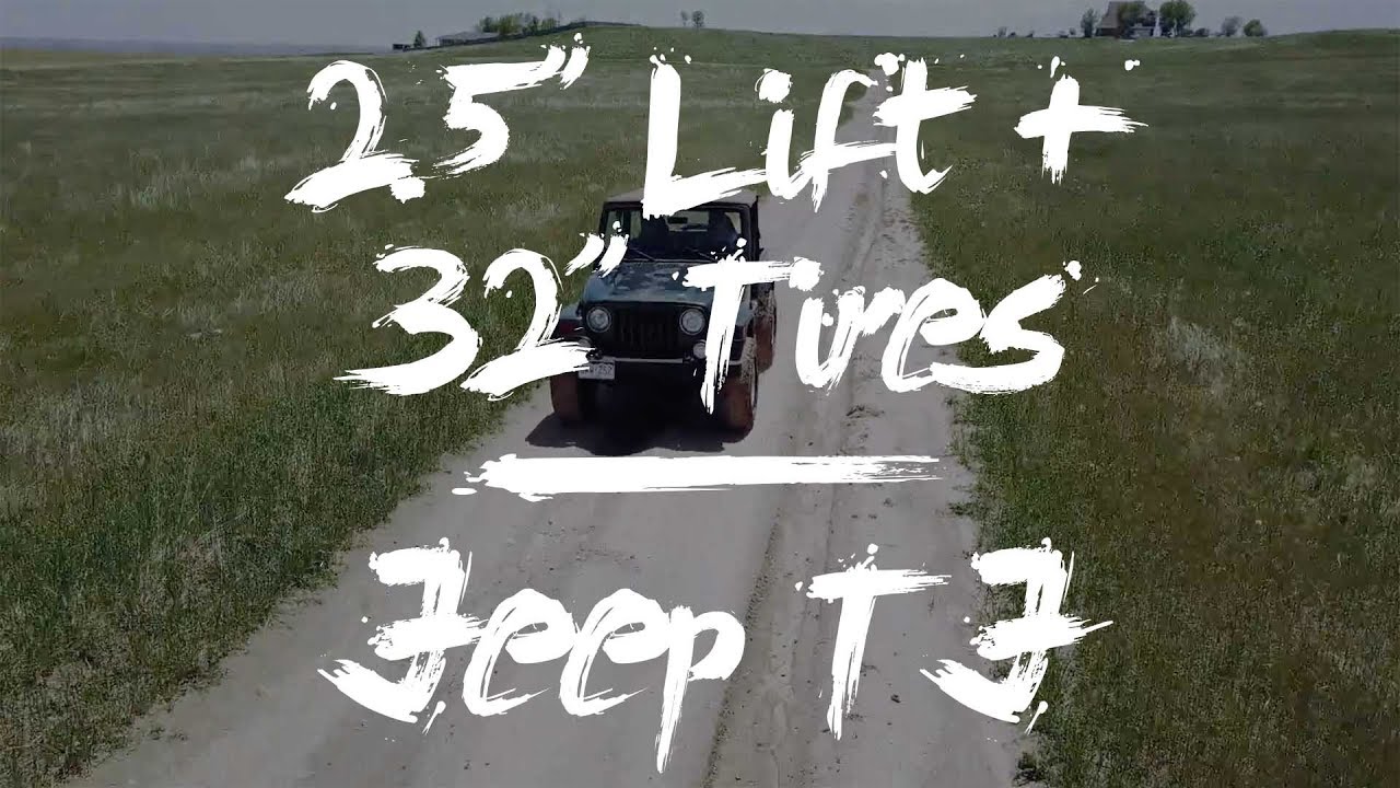 2.5