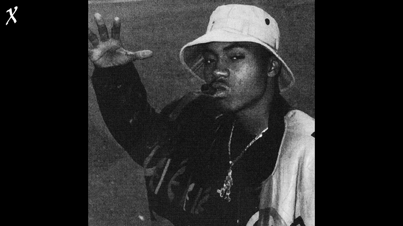 (FREE) Nas Type Beat | Dark Boom Bap | 