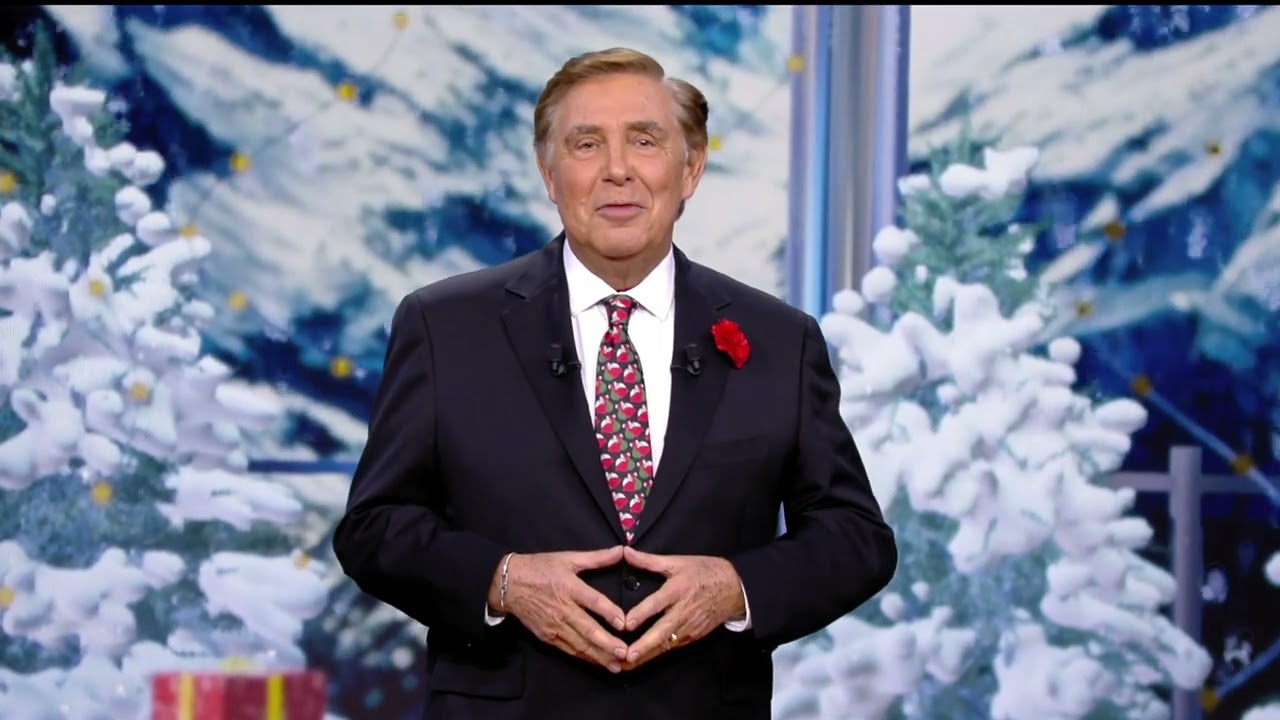 Tirage GRAND LOTO® du 24 décembre 2023 - Résultat officiel - FDJ