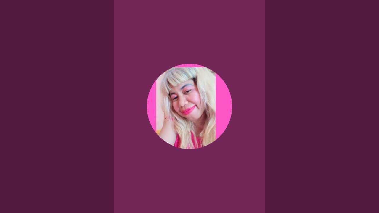 🔴 LIVE SLEEP STREAM 7