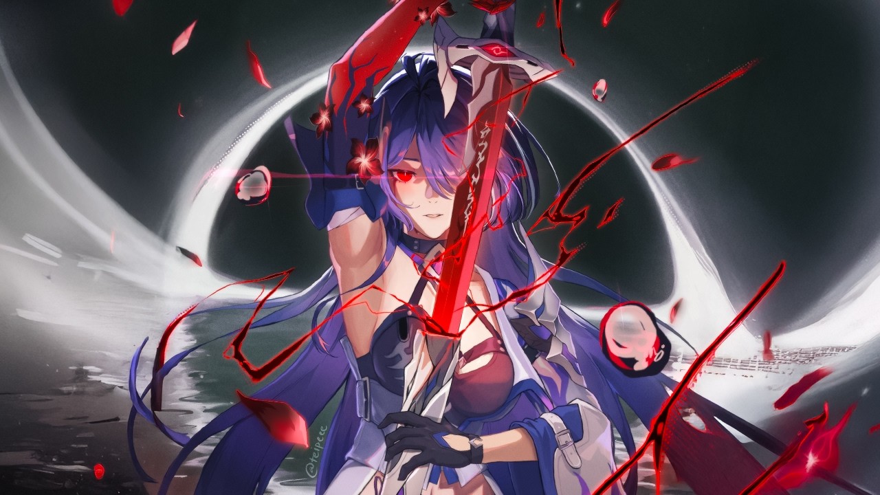 Best Nightcore Gaming Mix 2026 ♫ Best of Nightcore Songs Mix ♫ House, Trap, Bass, Dubstep, Dnb
