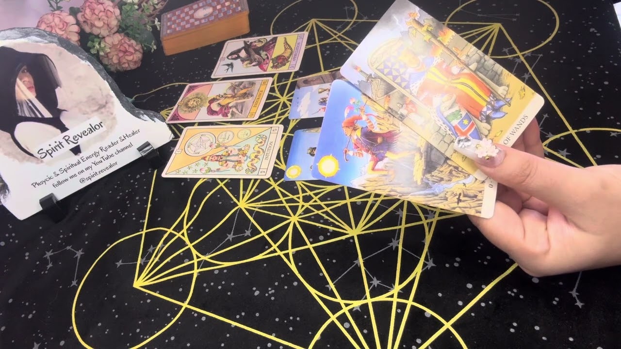 برج الجدي♑️شهر مايو/تحول وتجدد عاطفي سيعطيك دفعه ايجابية/دافع انطلاقه مهنيه/ حبيب جديد من بلد مختلف