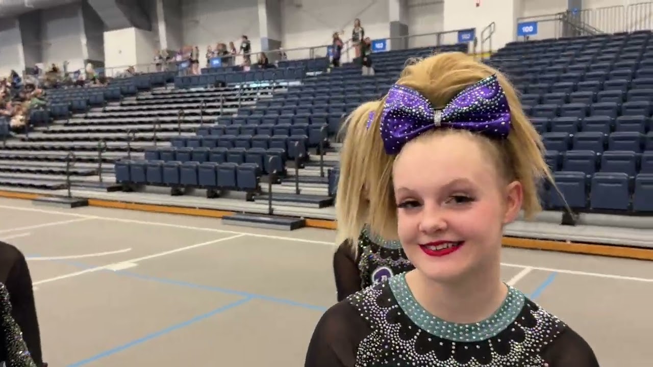TEAL TV SEASON 12 EPISODE 20: NYSAA