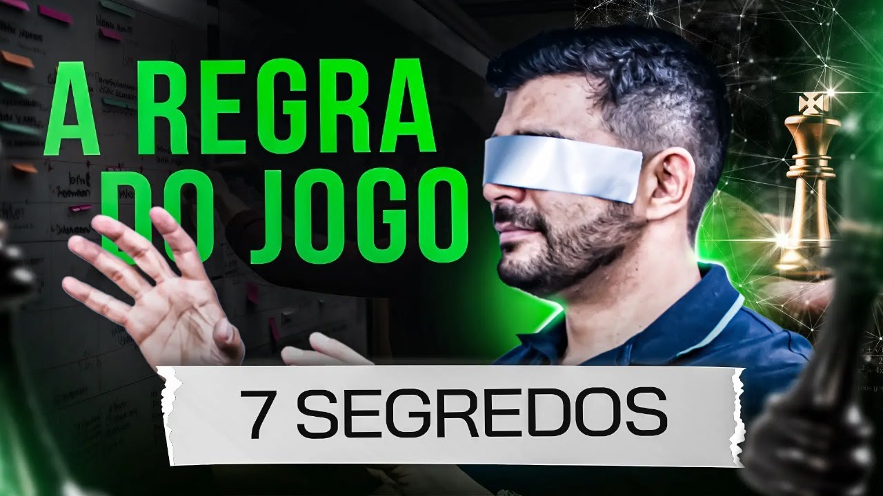 Edital de Licita&ccedil;&atilde;o | Entenda como Analisar