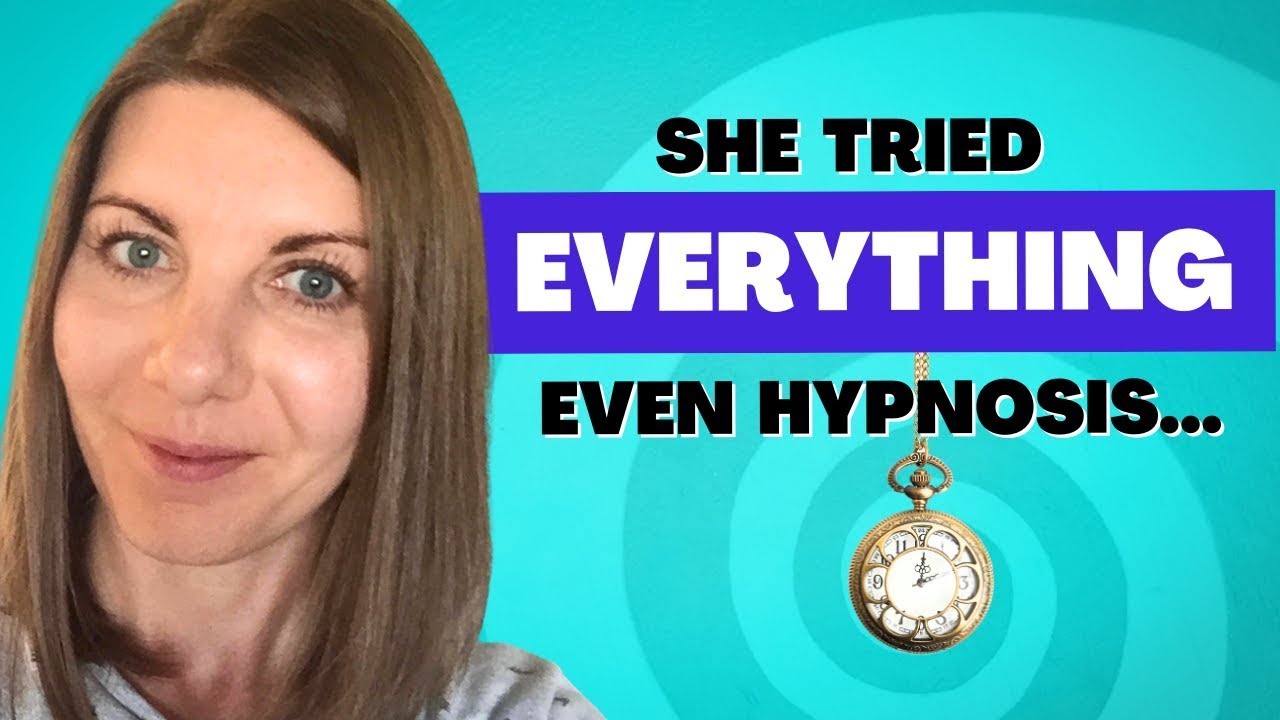 The Sound of Freedom: How Kasia Found Relief from Extreme Tinnitus