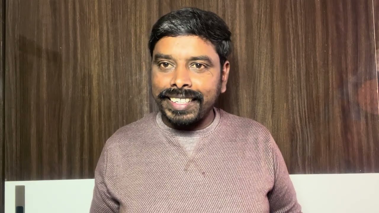 2026 ending serials list | KiranRamineni | zee serials 2026 ending | ending serials 