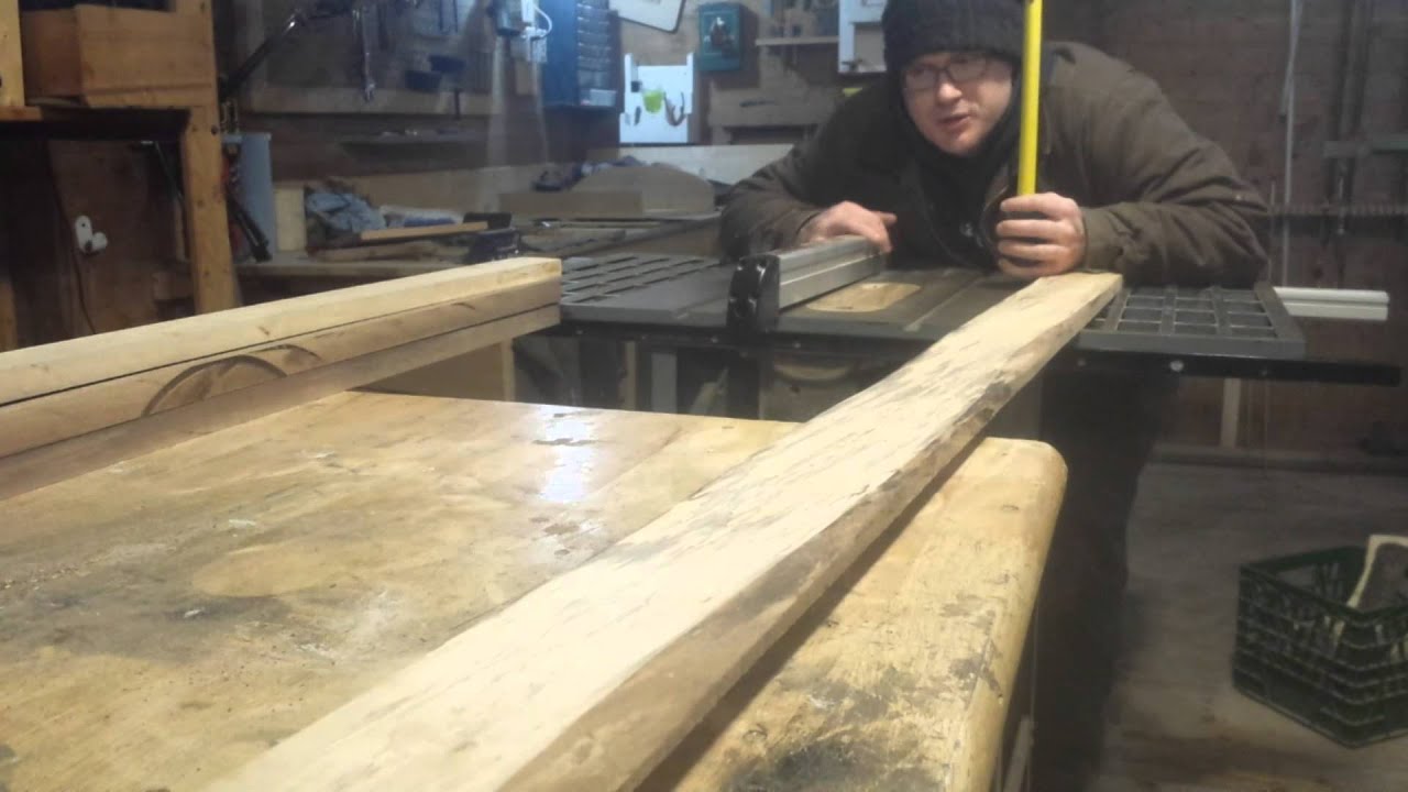 Making 34 Phone or Business Card Holders with 50 bucks