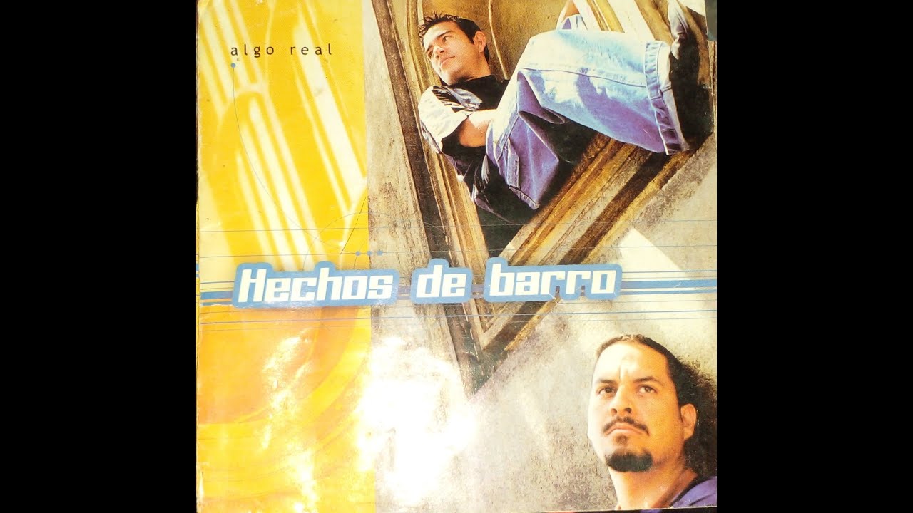 1. Juan 