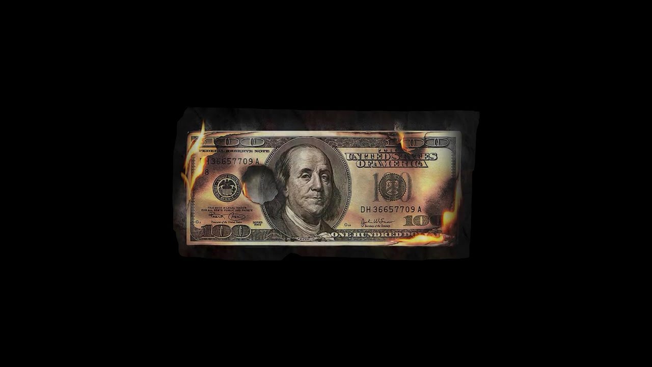 [FREE] '' Take Over ''| HARD Trap Beat 2021 |Rap Instrumental 2021 +FREEDL