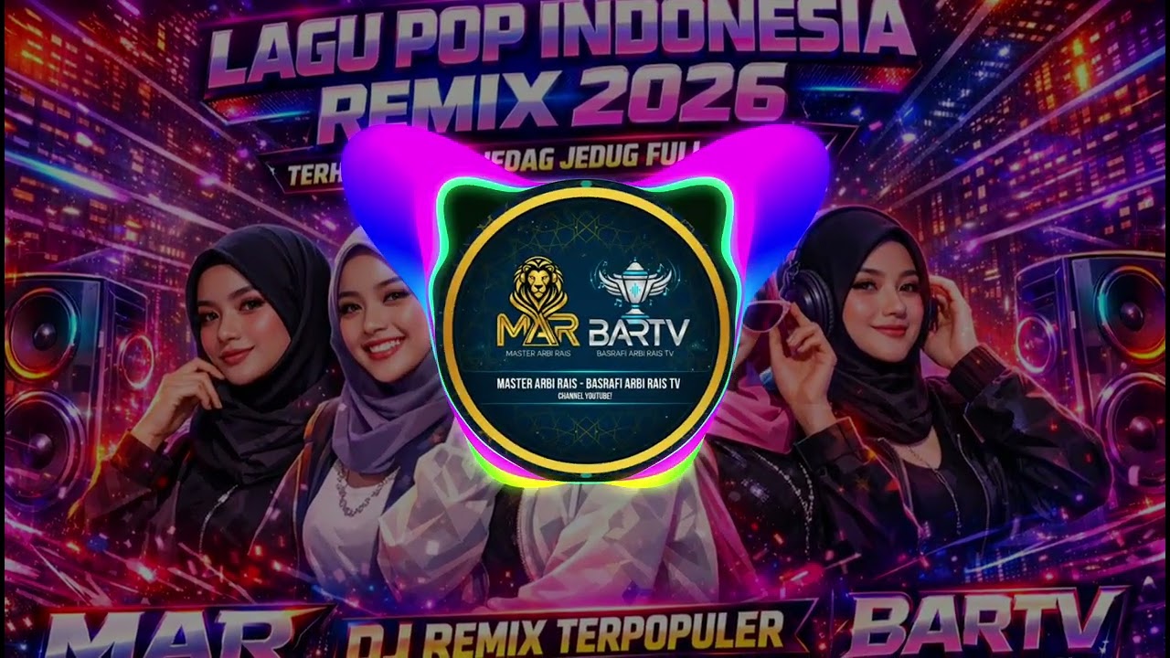 🙏 DOA DAN HARAPAN DJ REMIX JEDAG JEDUG FULLBASS VIRAL 2026 TIKTOK TERBARU HITS #DJ2026 #REMIX #VIRAL