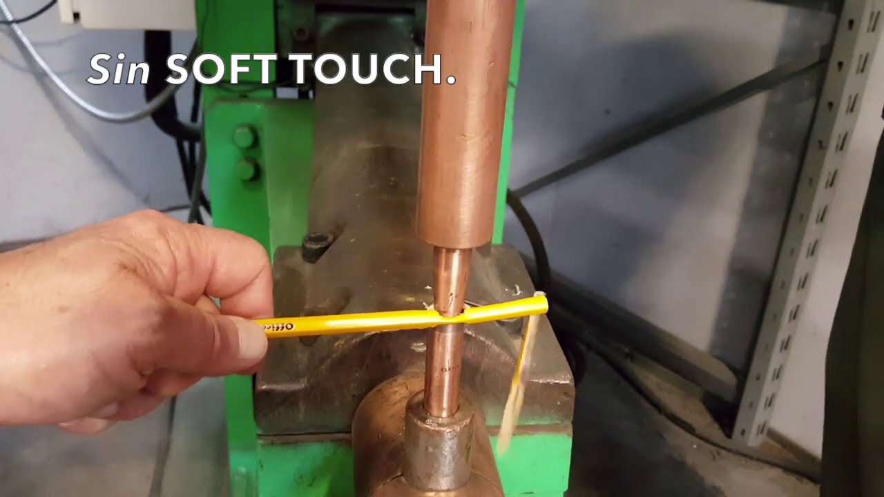 Soft Touch Espa&ntilde;ol