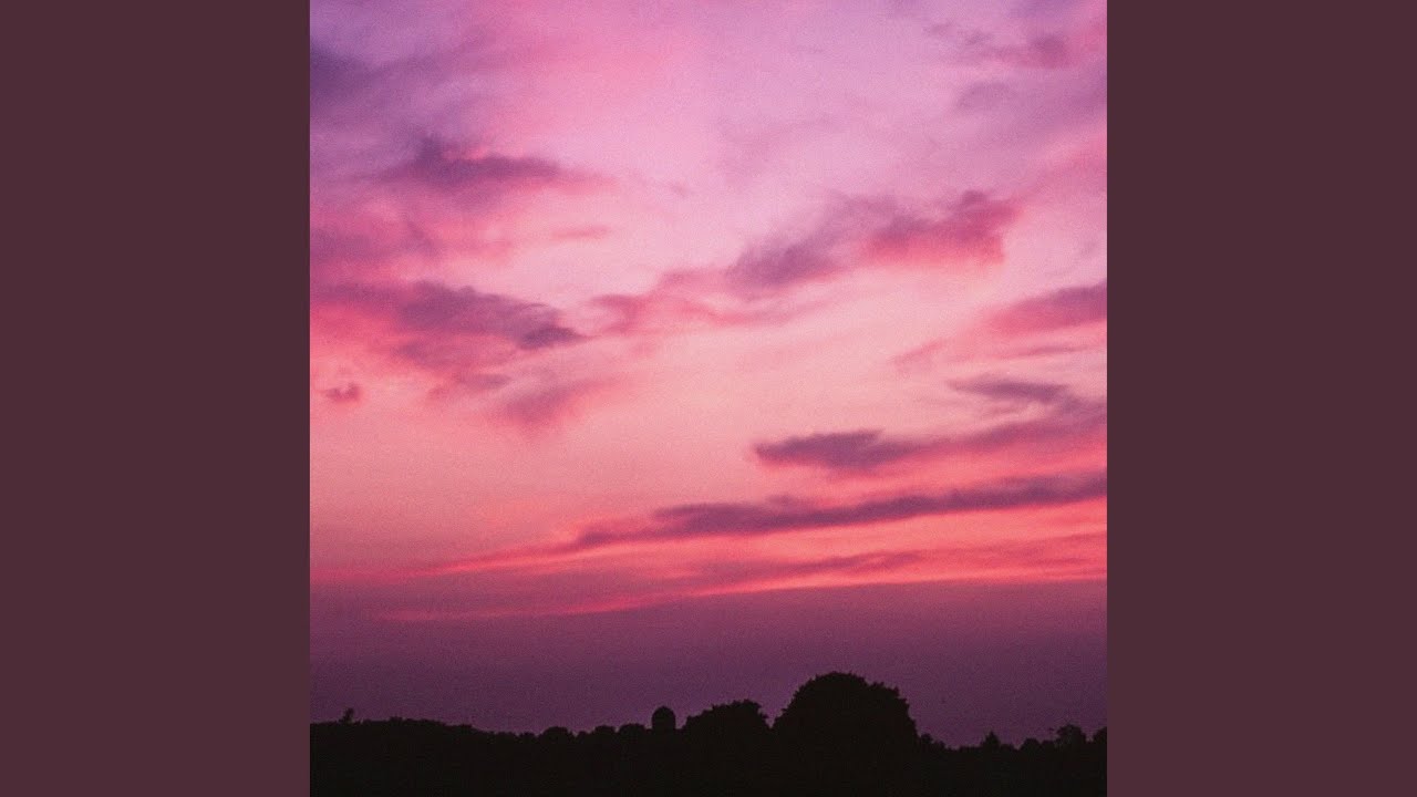 Ion' Juss' Choke Ha'