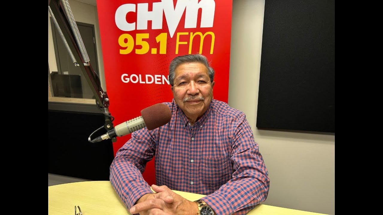 Grand Chief Wallace McKay talks about the 30th anniversary of Sacred Assemblies