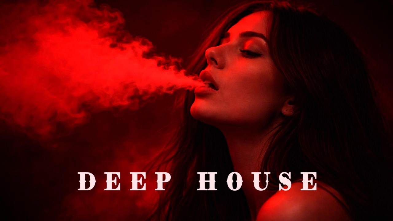 Blue Room Ritual | Extended Deep House 2026 #292
