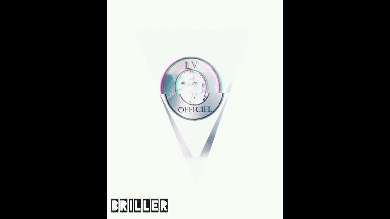 BRILLER