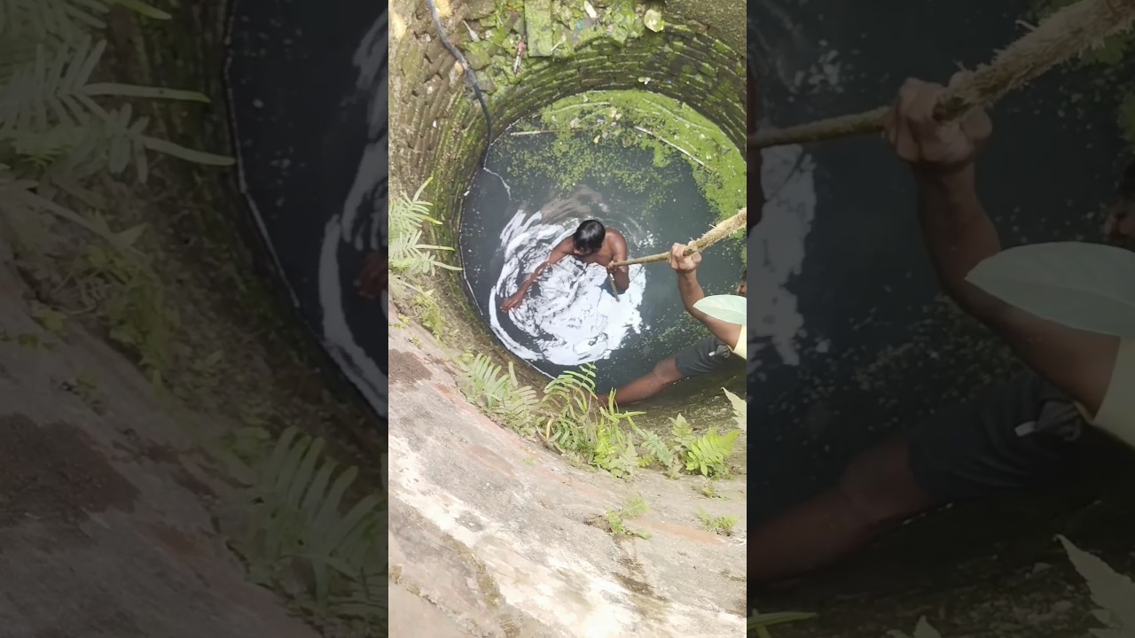 😱📱my phone is damage 🥺 please support me guess #viral #shorts #trending #ytshorts @bijayvlogswb