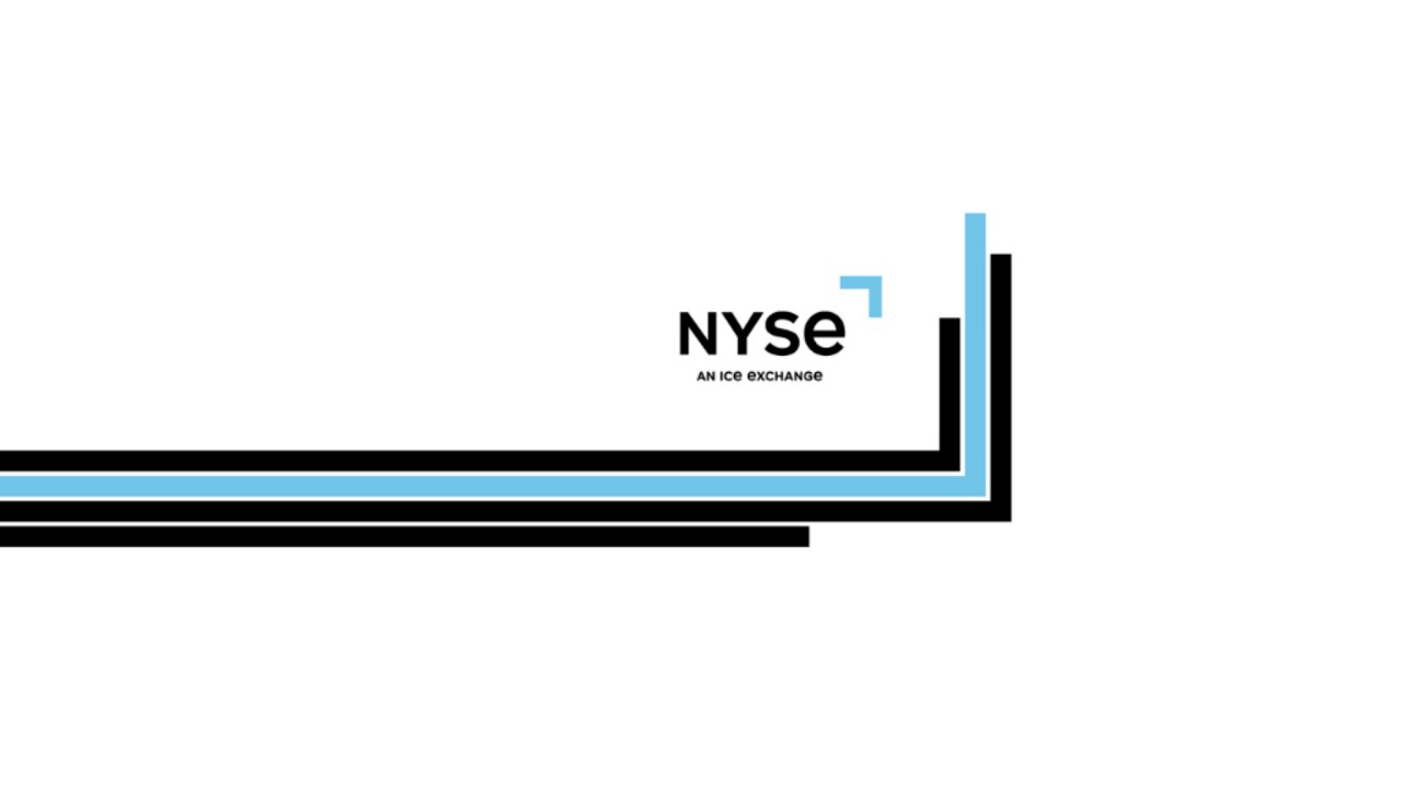 The NYSE welcomes STAG Industrial in celebration of its 15th anniversary of listing!&nbsp;(NYSE: STAG)