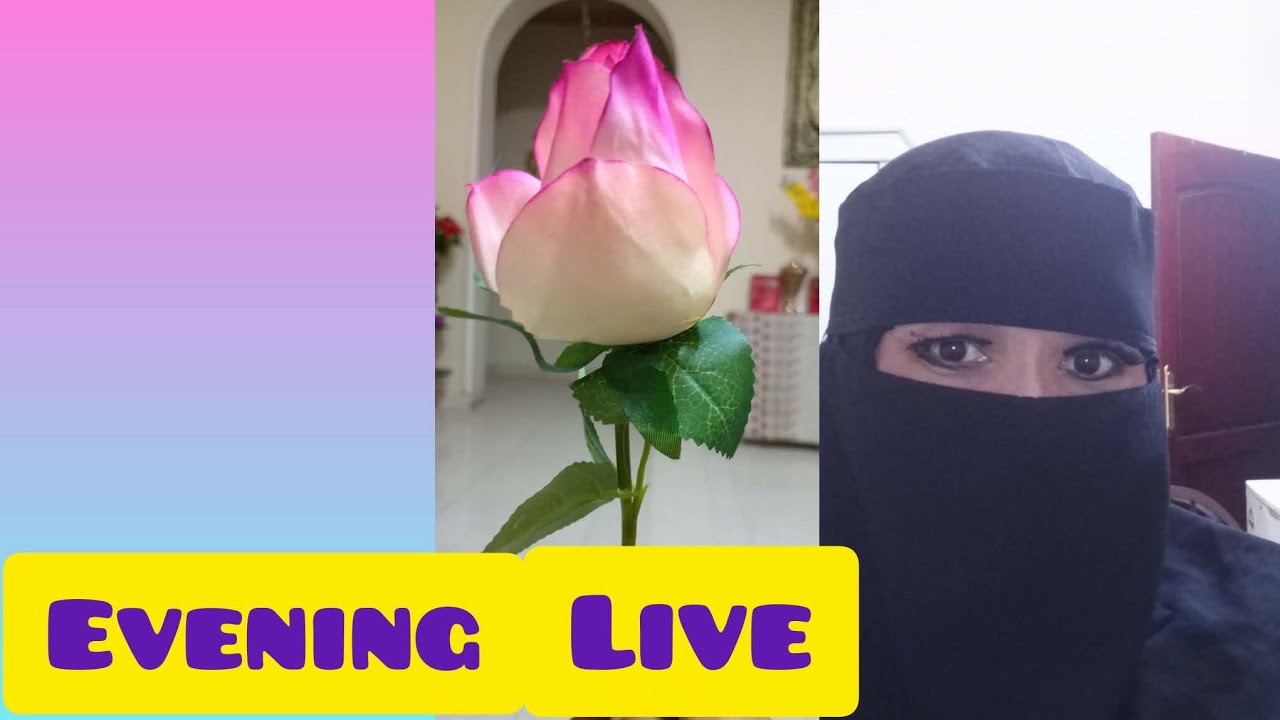 Angelabautista Hussain  OsAnns channel  trave andl personal vlog