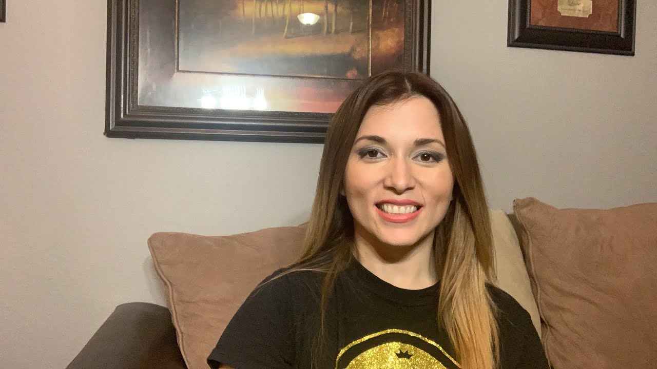 Tiempo de oración e Intercesión #12
