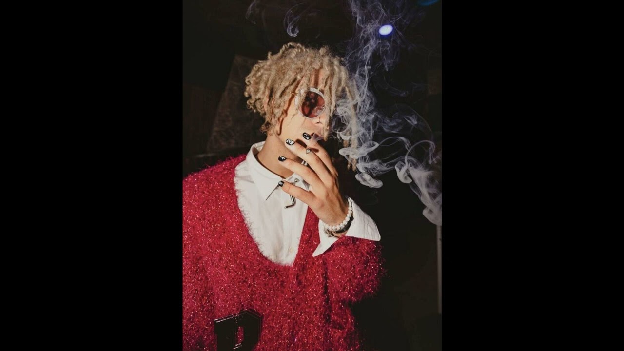 [FREE FOR PROFIT] Iann Dior x 24kGoldn Type Beat - 