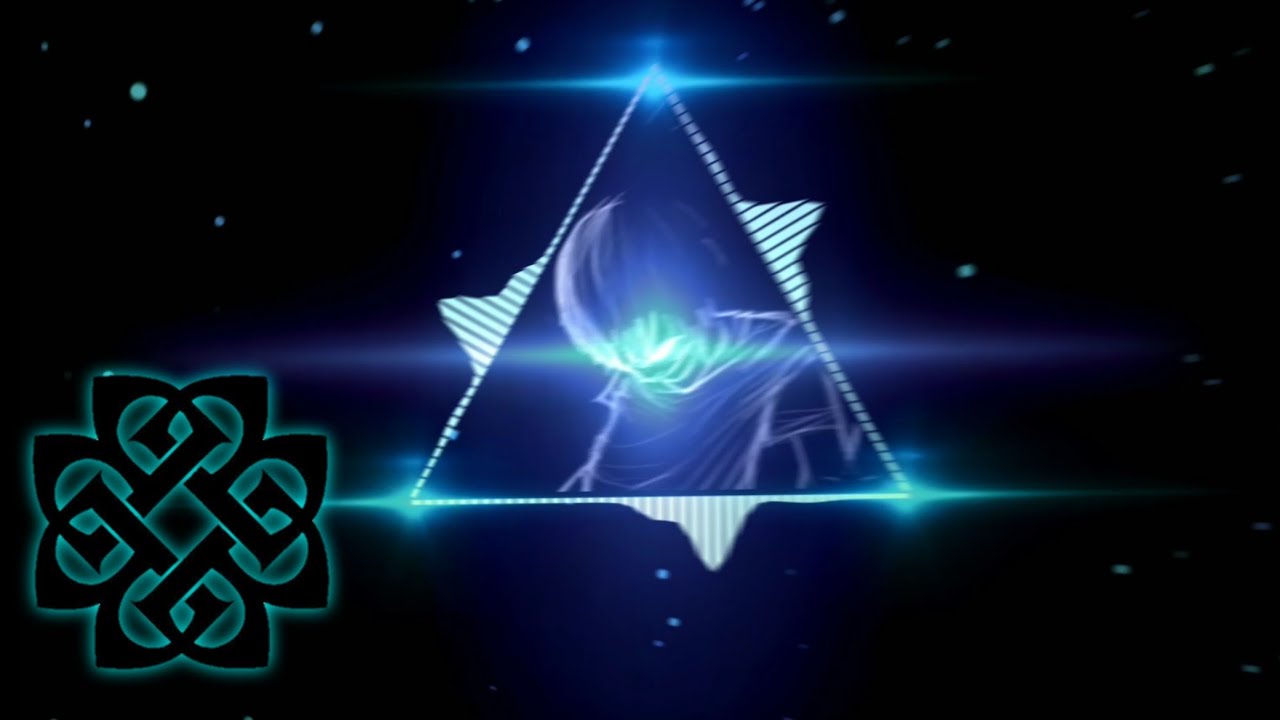 Breaking Benjamin - Red Cold River (Bass Boosted)