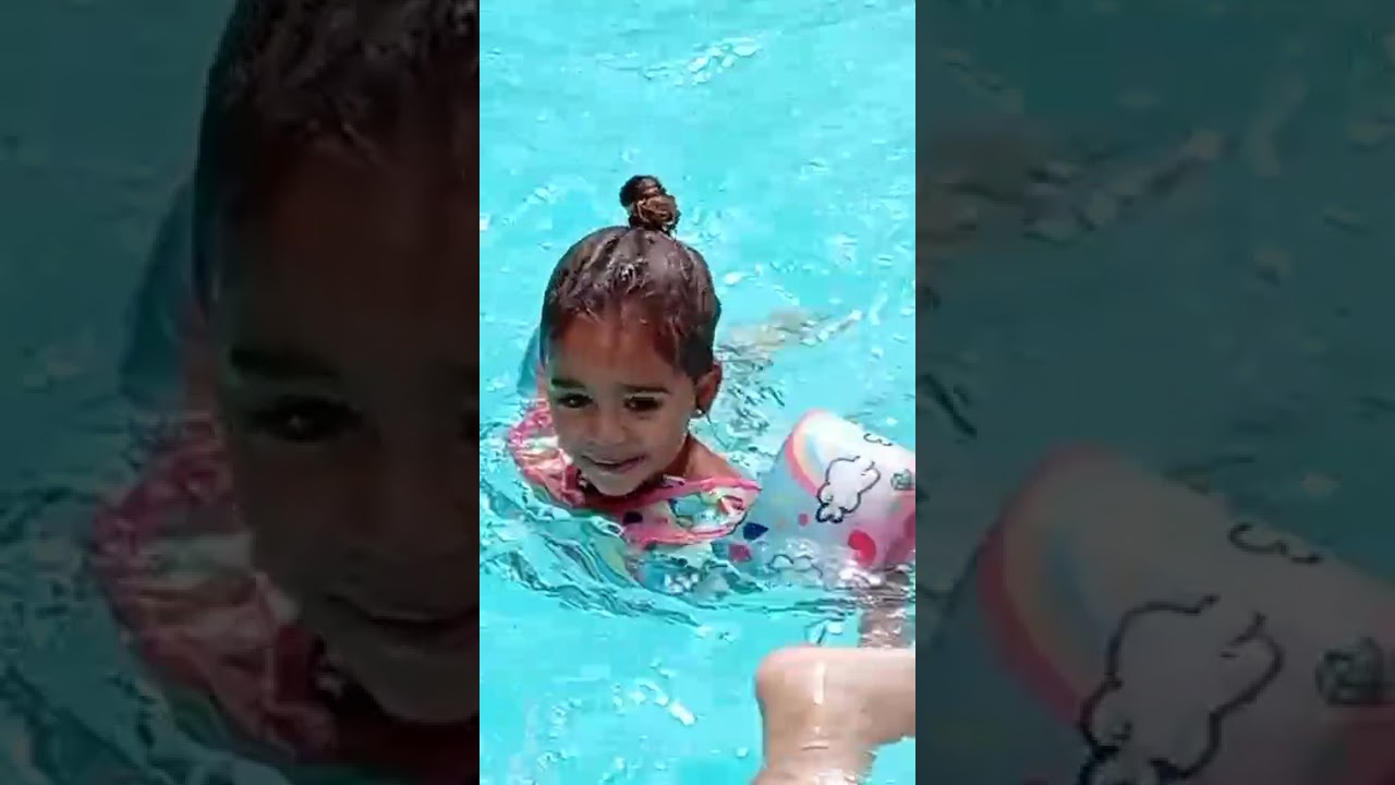 4 de fevereiro de 2026