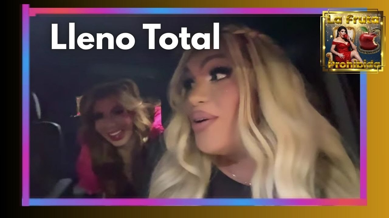 Yeno total