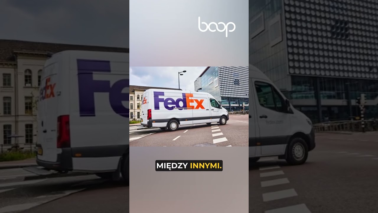 InPost zmienia właściciela?