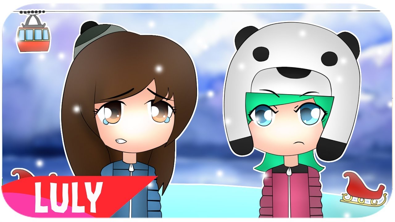 NACHO ~ BAILAME | ''DÉJAME'' | PARODIA MUSICAL ROBLOX