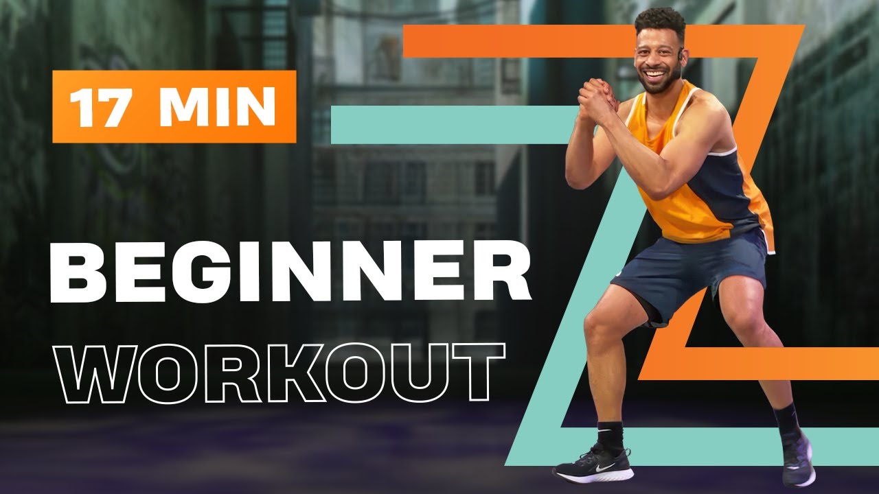 De beste workouts die jij als beginner kan doen | Basic-Fit