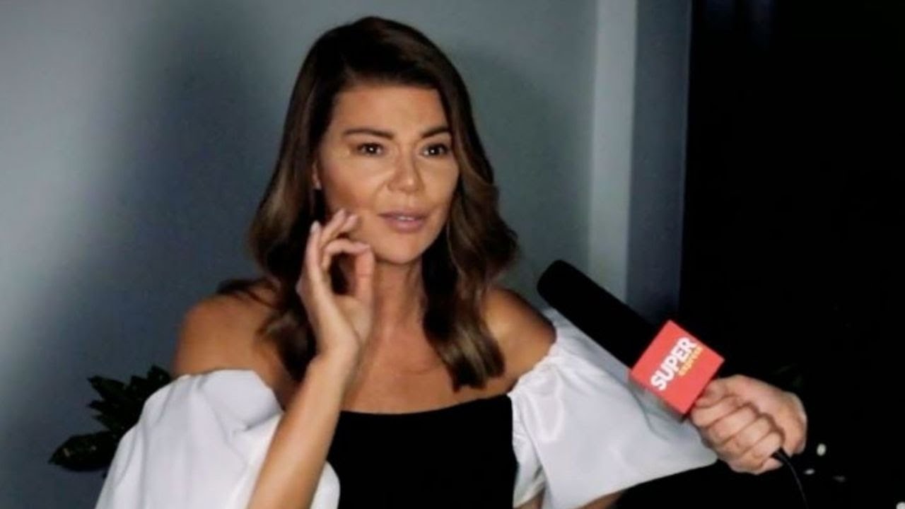 Edyta Górniak DOŚWIADCZYŁA bolesnej ZDRADY. Szczere wyznanie o miłości