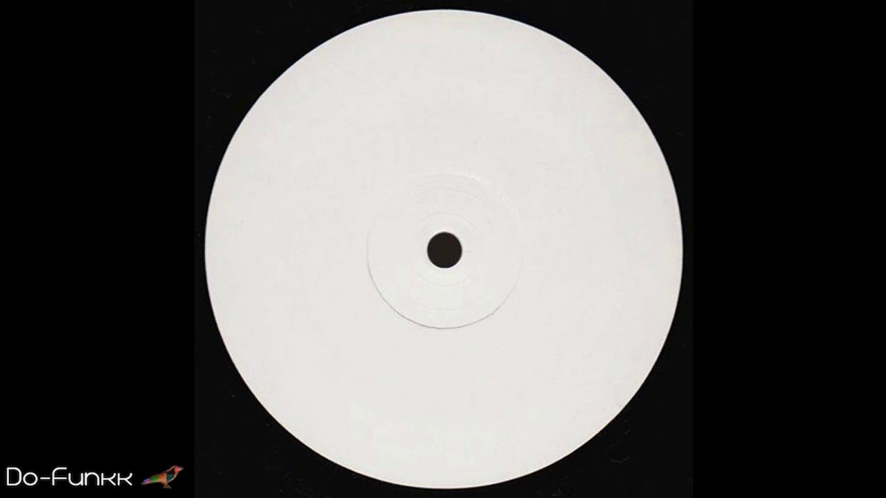 Do-Funkk - Gymno Composite n.2 (Unedited Live Cut)