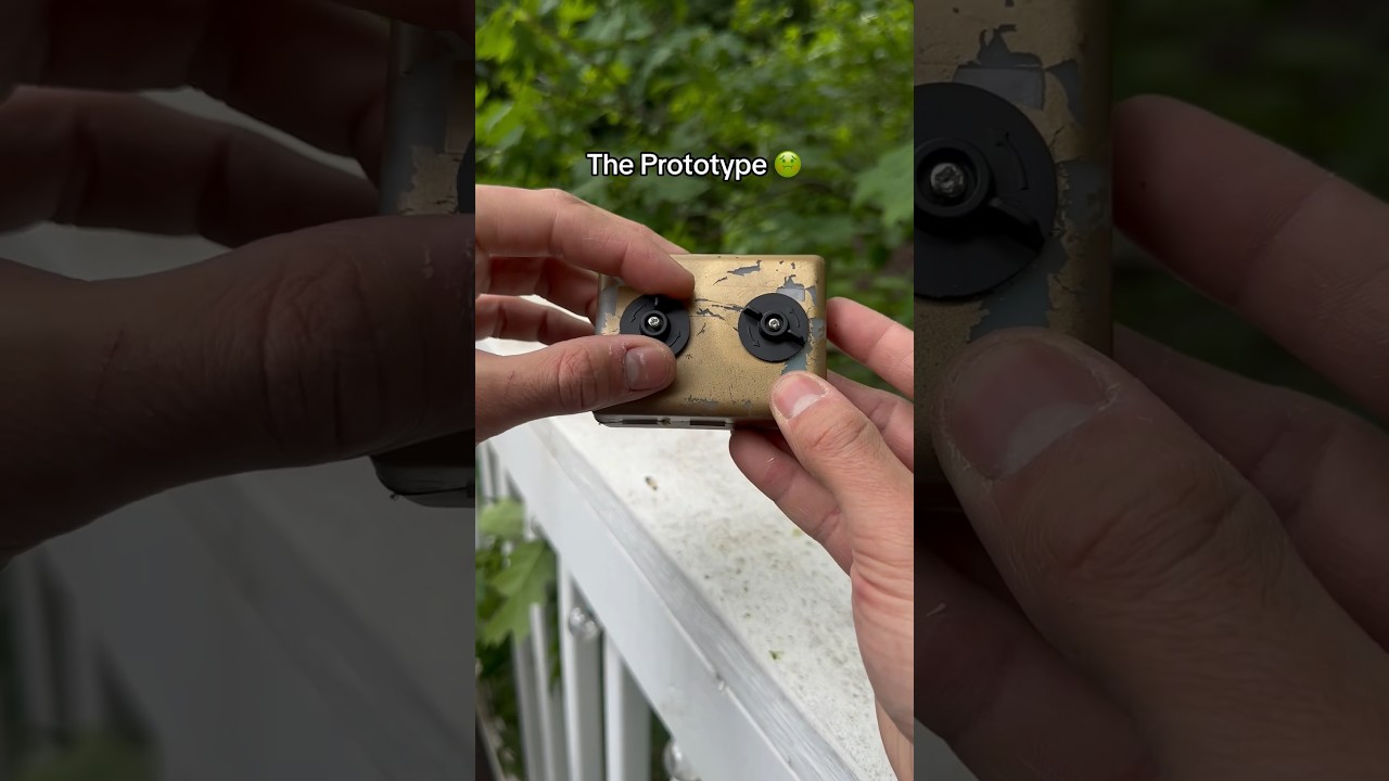 Perfect gift for your stoner friend 😂🍃