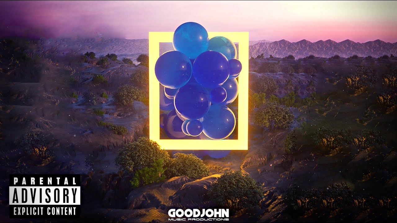 [FREE] Falling In Reverse x BMTH x I Prevail 