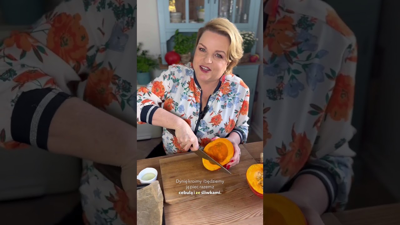 Sezonowe wybory | EkoBosacka Finał