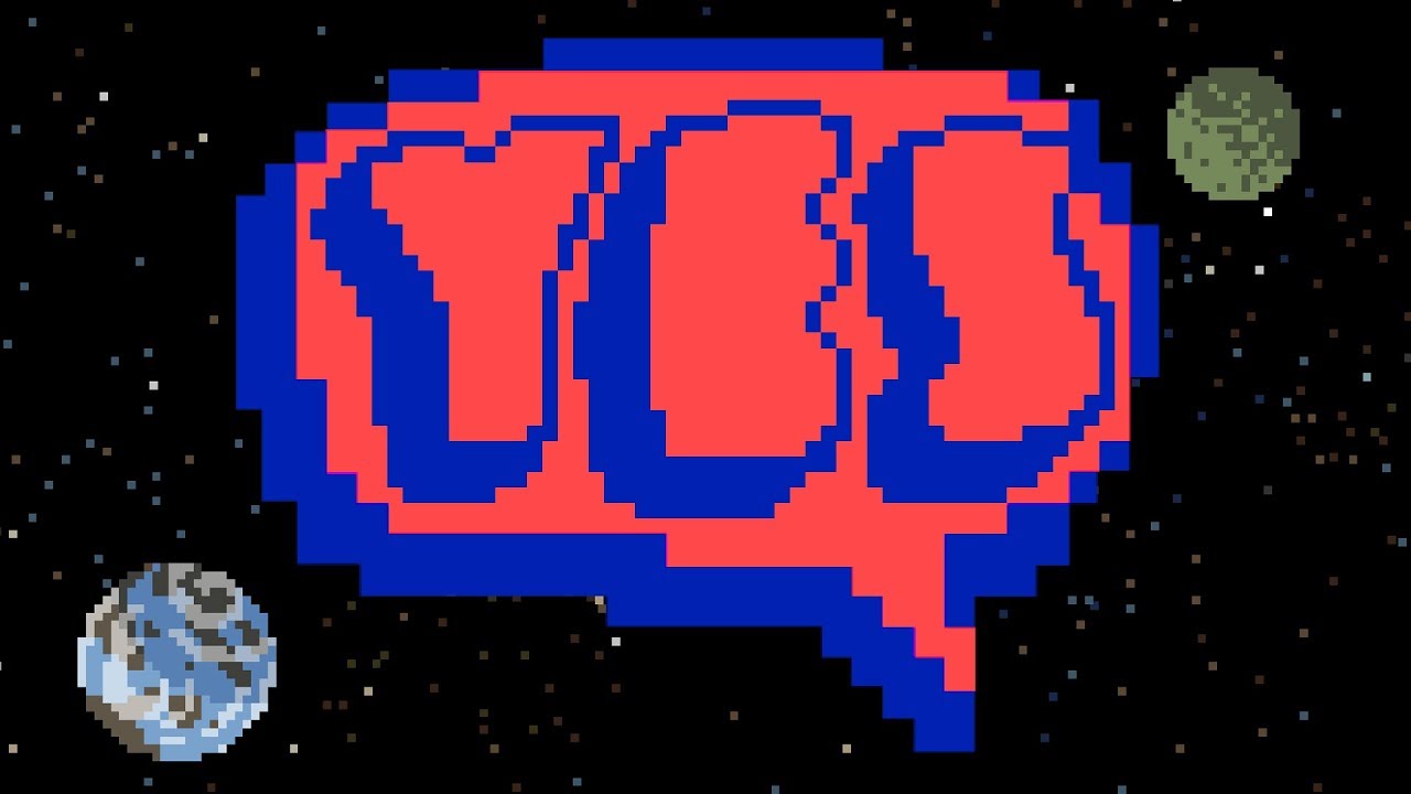 Roundabout (2019 Remaster) [8 Bit Tribute to Yes] - 8 Bit Universe