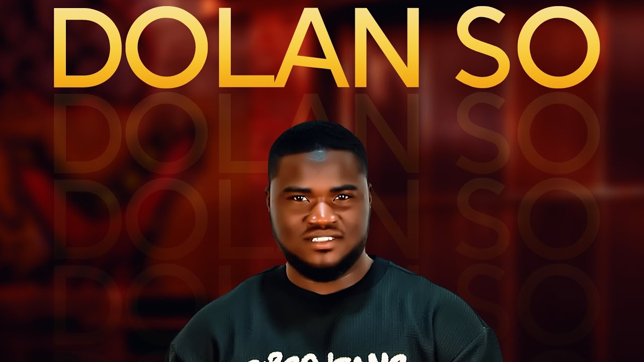 Dolan so by M Usha