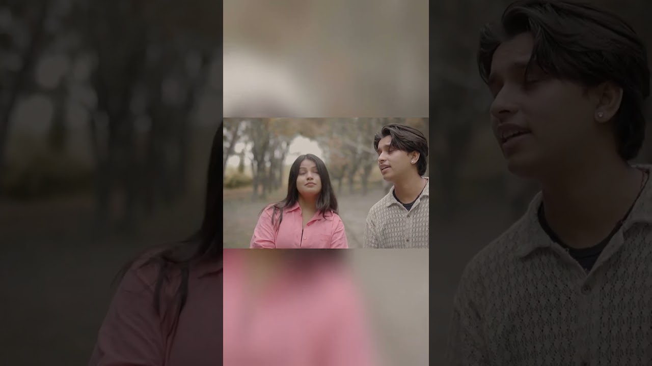 Honey Rae - Titli #music #honeyrae #raewarriors