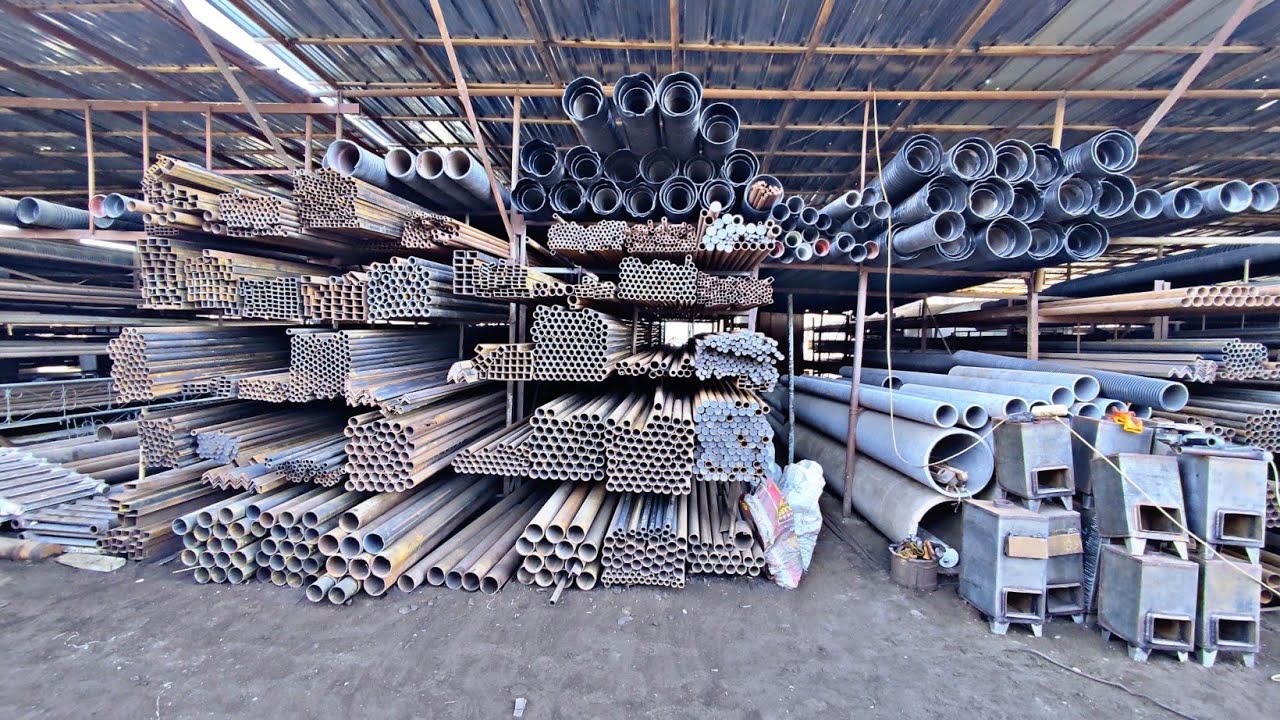 22.12.2021 ТУРТКУЛЬ АРМАТУРА ПРОФИЛЬ ТРУБО КАТЁЛ НАРХЛАРИ