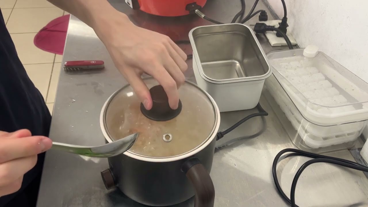 30天預算3000 day-18 晚餐