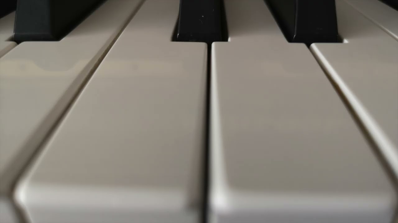 Songe d'Eté
