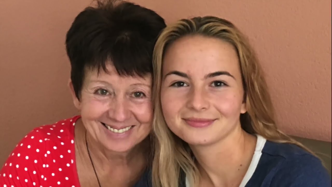 Улыбнитесь вместе с нами.Как мы сдочкой монтировали видео.(архив 2019г.) #vlog #юмор