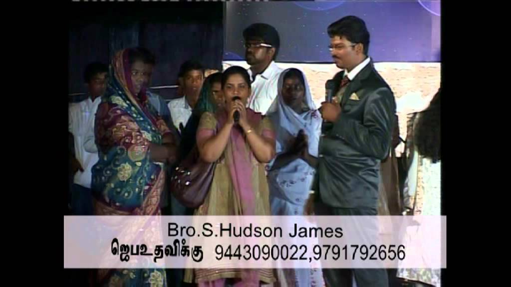 christian testimonies | SHALOM REVIVAL MINISTRIES