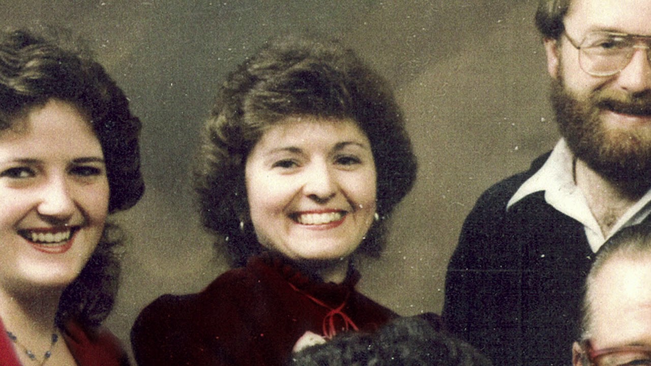 KFC · El Discurso del Rey Rey · PS21 2018