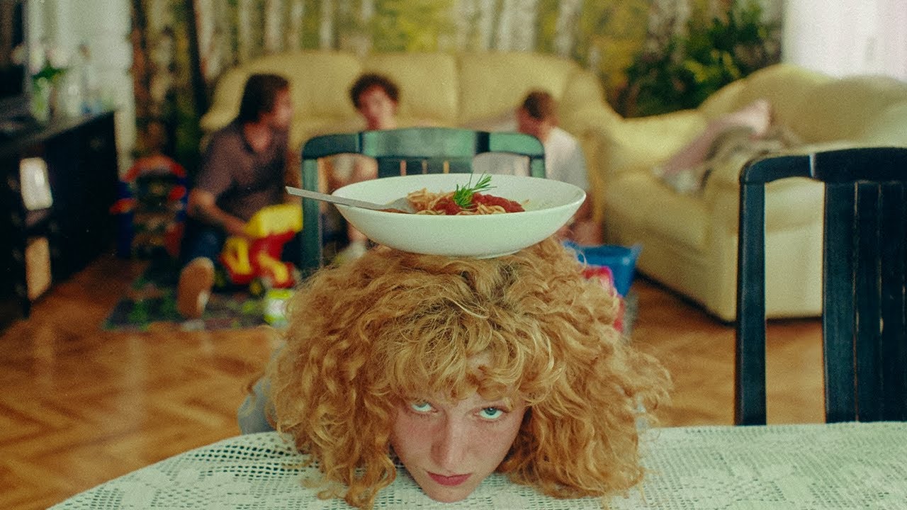 Kandžija - Idemo po sreću (Official video)