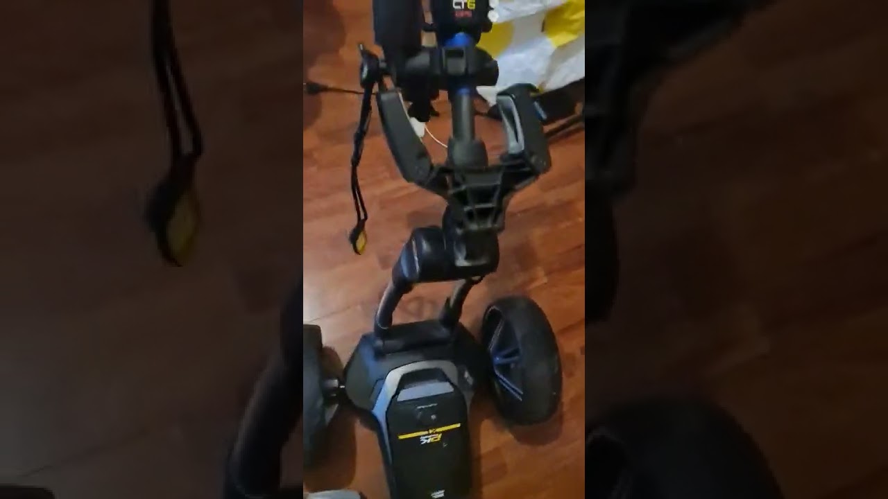 POWAKADDY CT6 FAIL