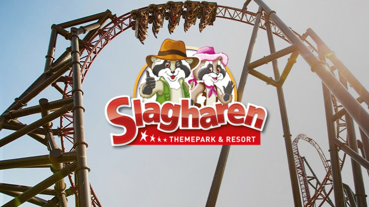 Slagharen 2023 🇳🇱