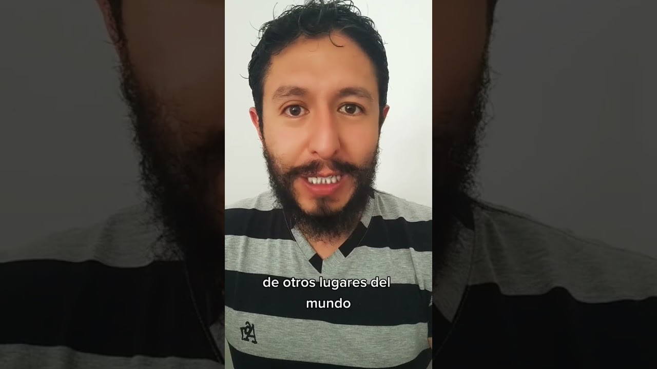 ATEOS creyentes