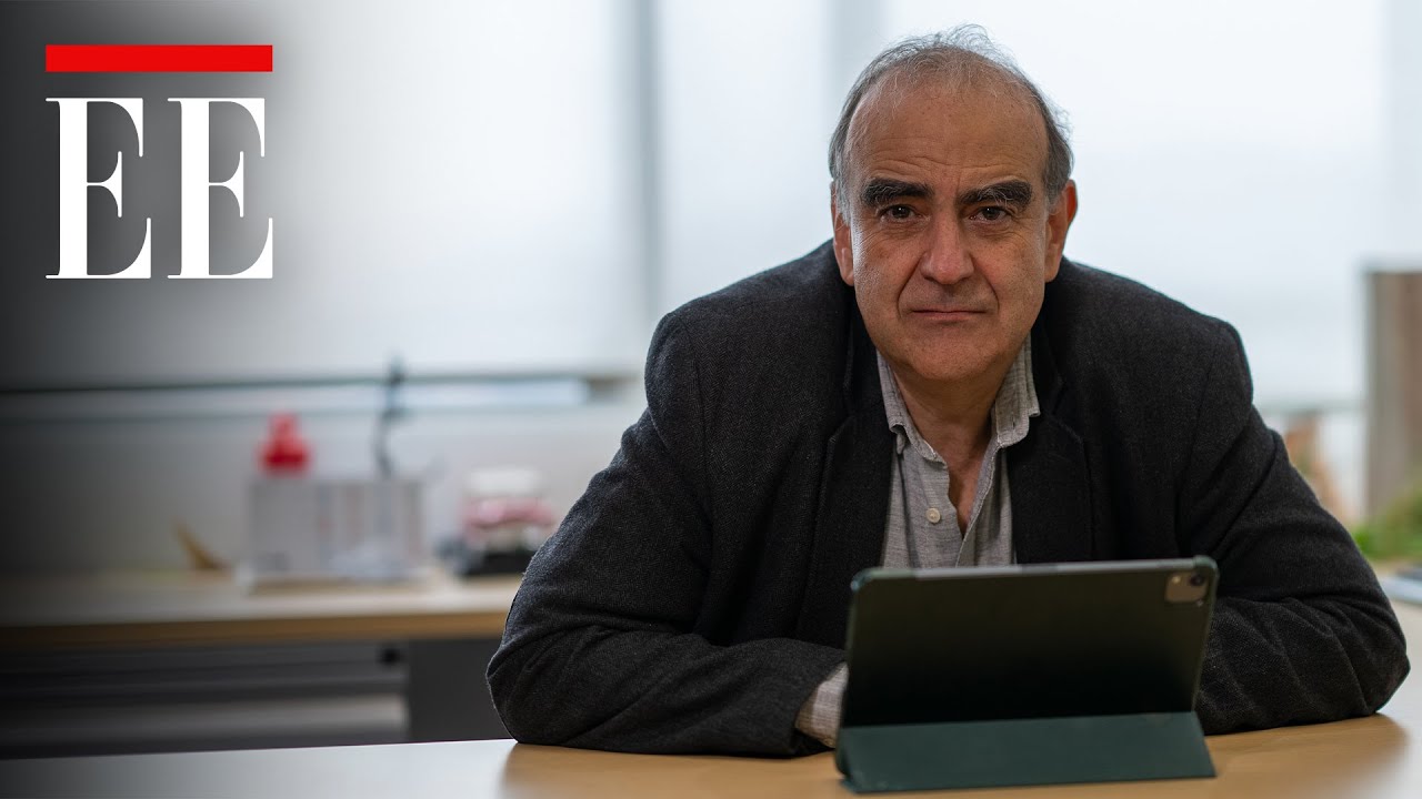 Publicamos una cantidad de informaciones inventadas y ofrecemos disculpas | El Espectador